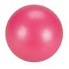 Inflatable Ball - 15