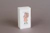 Felt Doll-8 inch felting kit