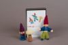 Gnomes