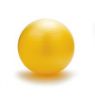 Inflatable Ball - 12