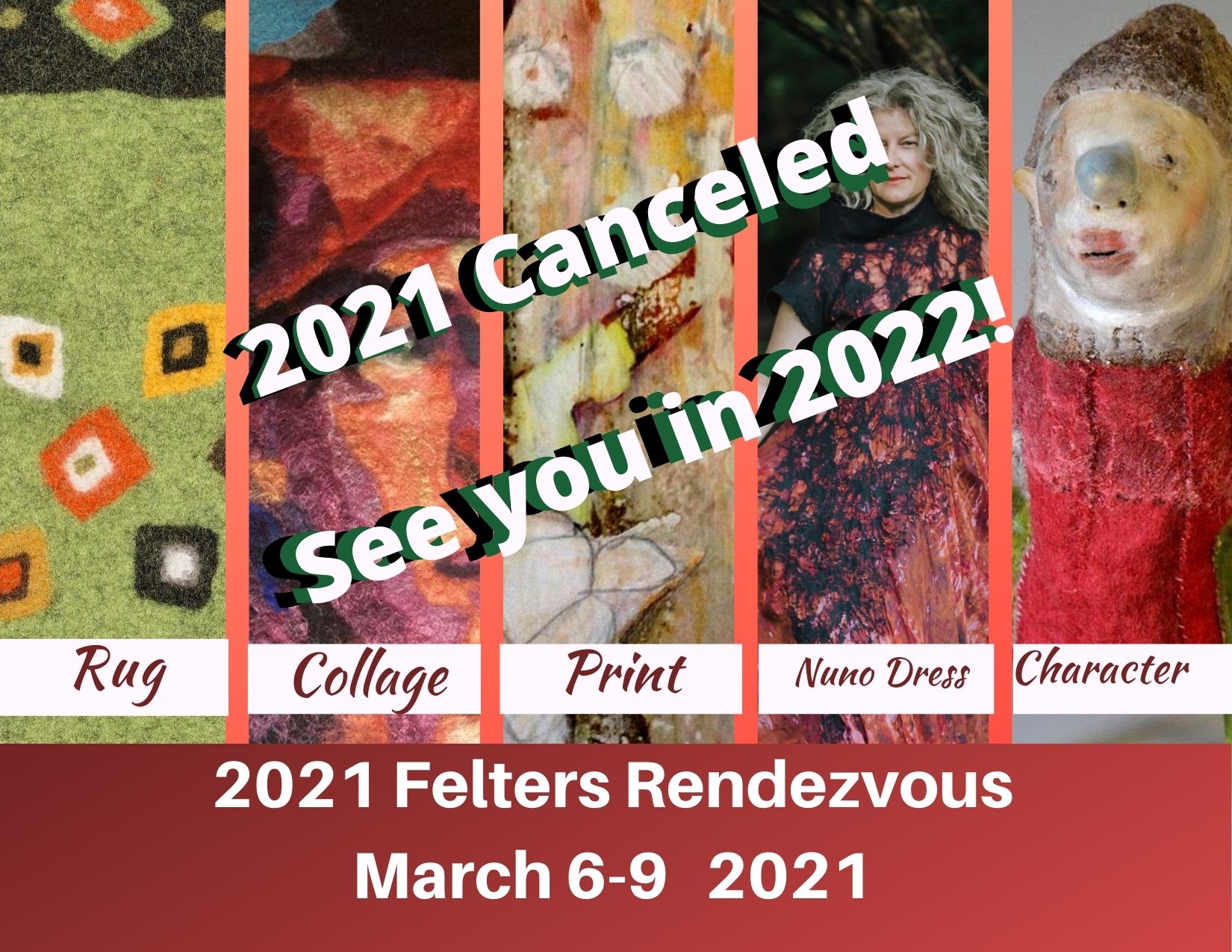 Cancel-2021-Postcard-front-side