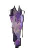 Regal Jumble Shambolic Scarf