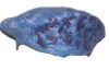 Summer Sky Beret
