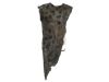 Conglomerate Carbon Tunic-Medium