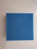 Dense foam work surface-5.75