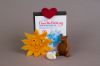 Introduction to Needle Felting Kit