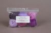 Merino 6-Packs