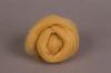 Fiber - Romney Autumn Gold