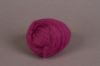 Fiber - Romney Berry