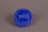 Fiber - Romney Cobalt
