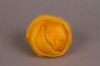 Fiber - Romney Gold