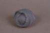 Fiber - Romney Grey