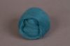 Fiber - Romney Ocean Blue