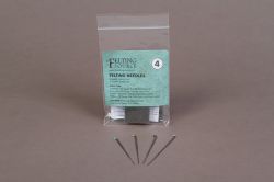 4-Needle Variety Pack Needle Felting Needles